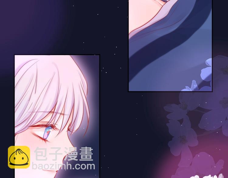 第45话 无家可归(1/3)-第50话