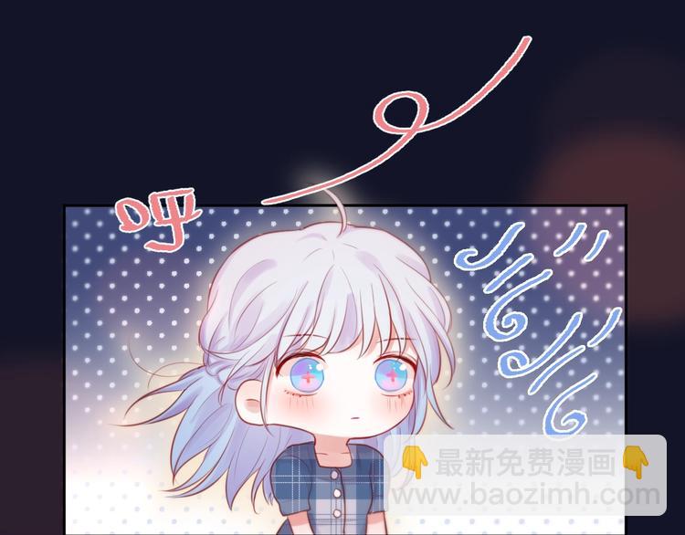 第45话 无家可归(1/3)-第50话