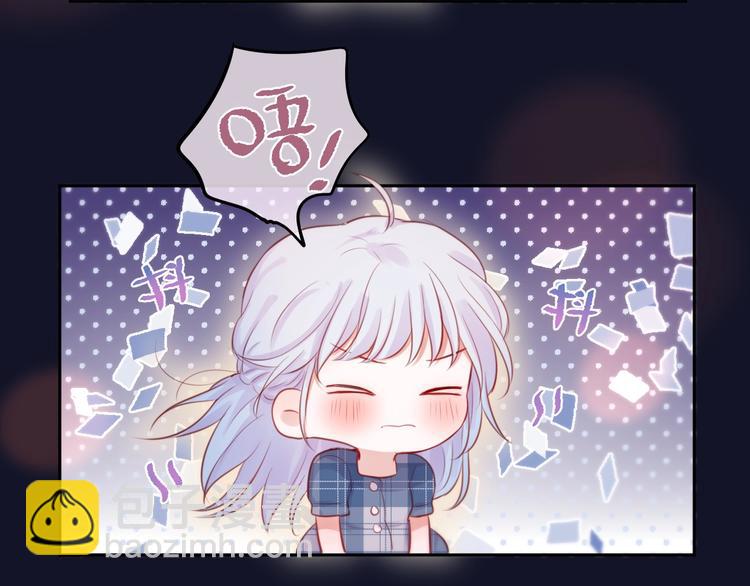 第45话 无家可归(1/3)-第50话