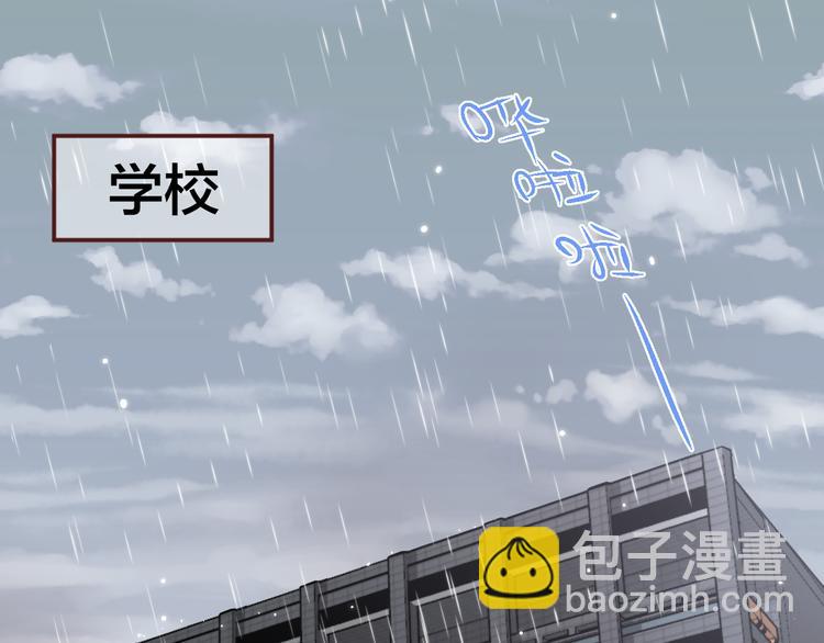 第5话 可以，不可以？(1/2)-第6话