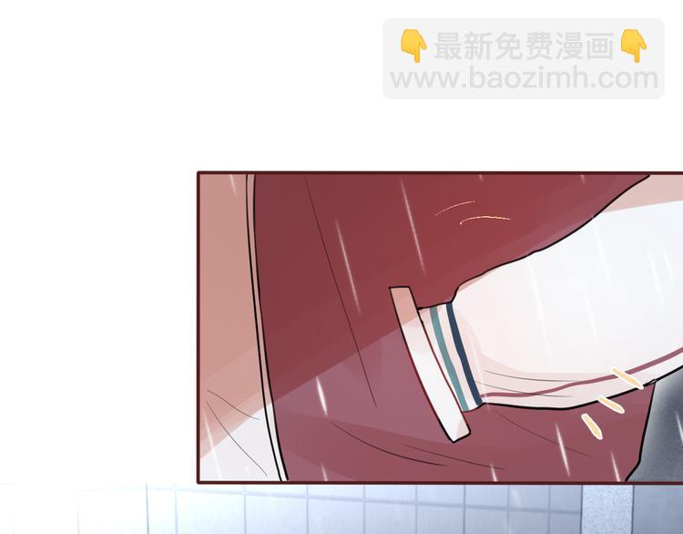 第5话 可以，不可以？(1/2)-第6话