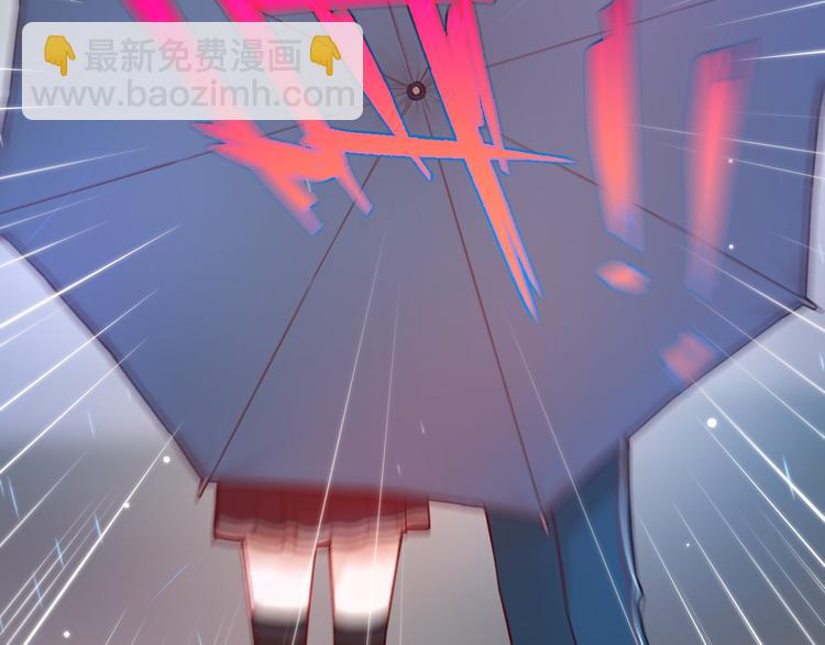 第5话 可以，不可以？(1/2)-第6话