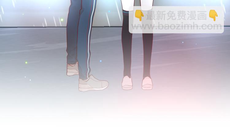 第5话 可以，不可以？(1/2)-第6话