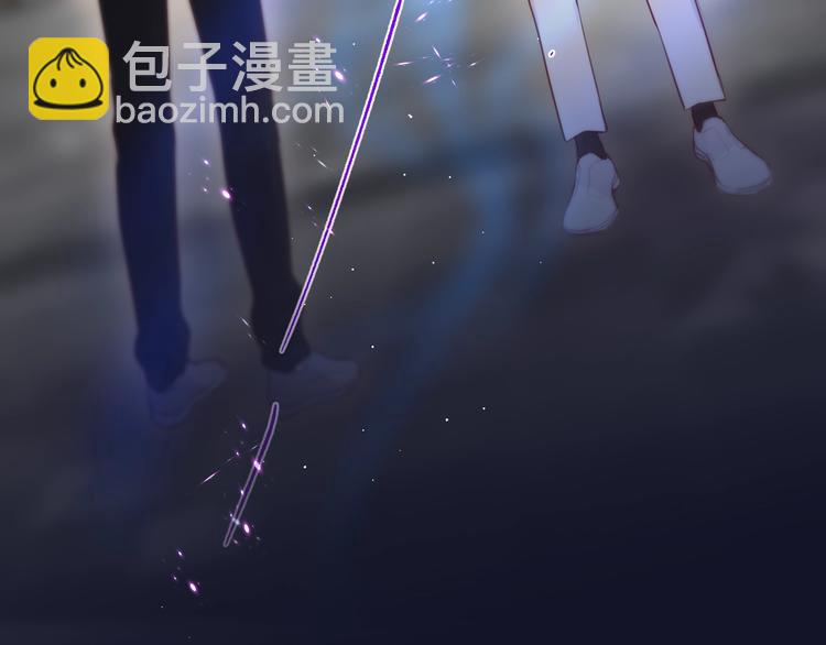 第47话 重逢(1/3)-第52话