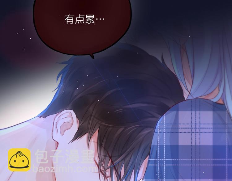 第49话 爱心早餐(1/3)-第54话
