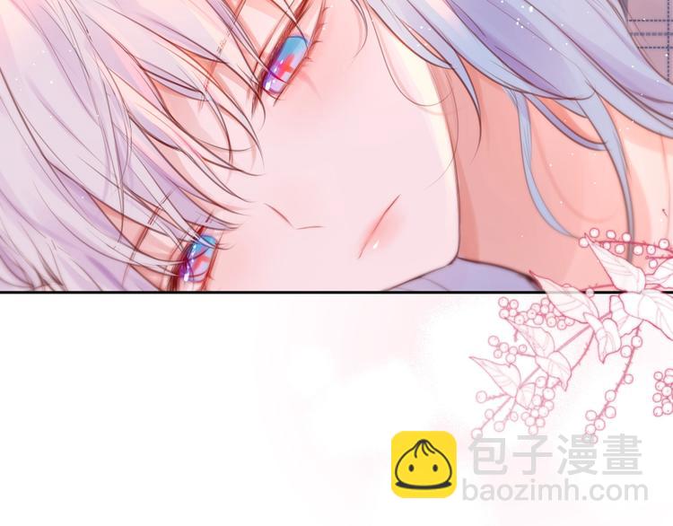第49话 爱心早餐(1/3)-第54话