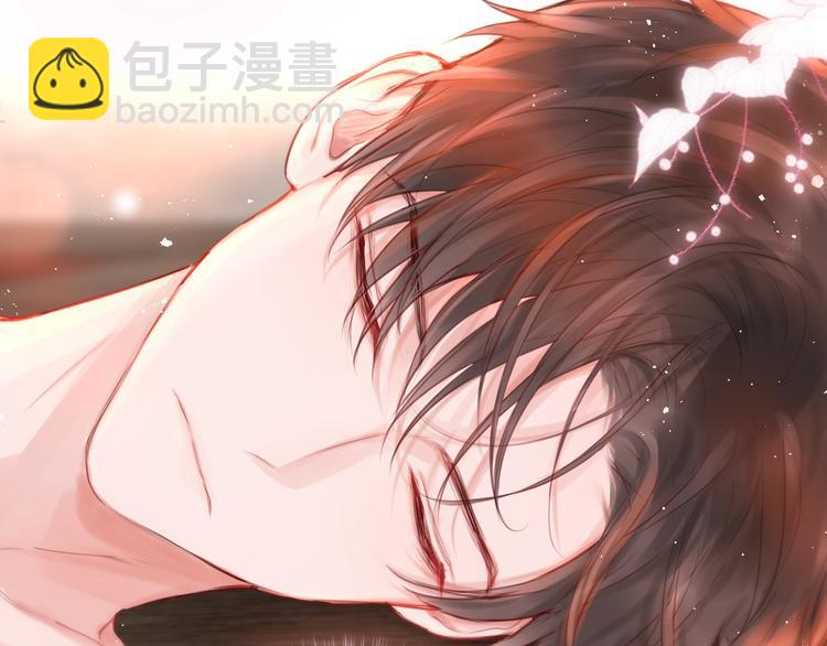 第49话 爱心早餐(1/3)-第54话