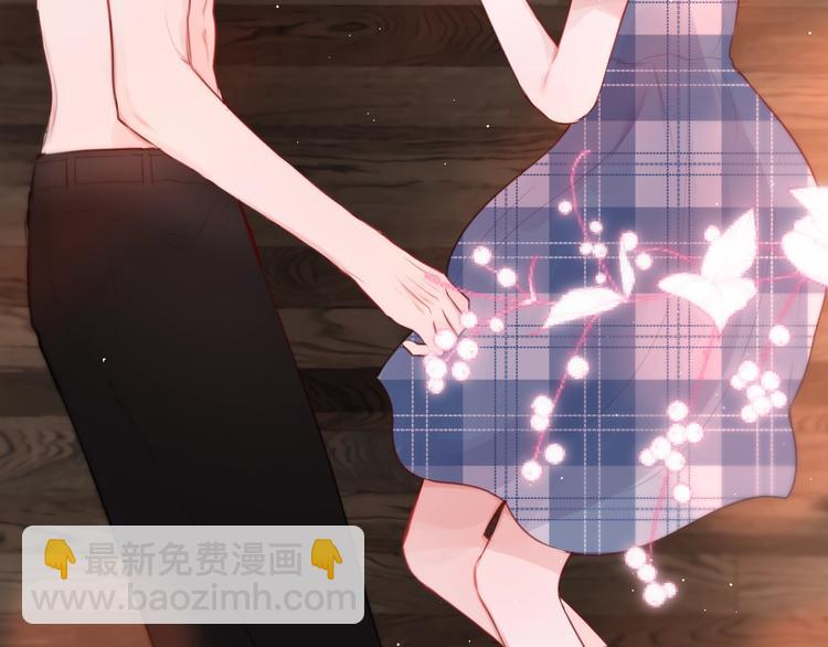 第49话 爱心早餐(1/3)-第54话