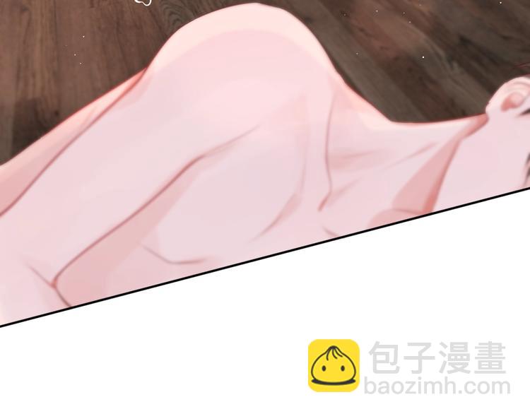 第49话 爱心早餐(1/3)-第54话