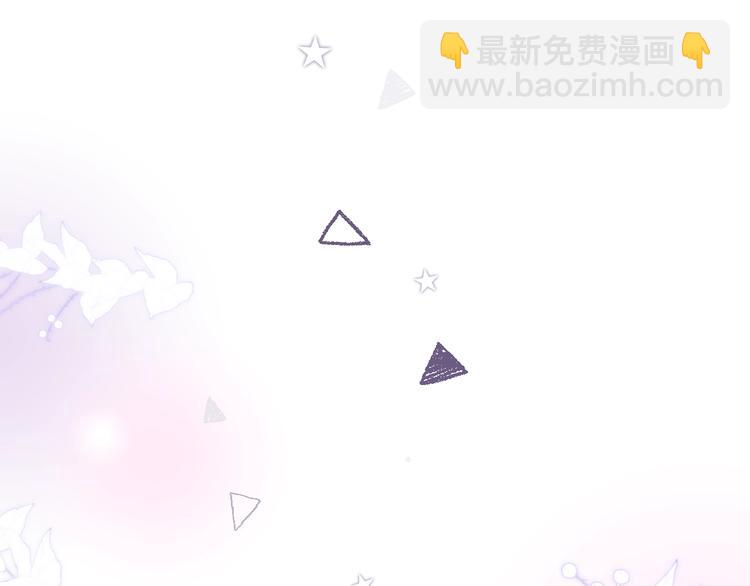 第49话 爱心早餐(1/3)-第54话