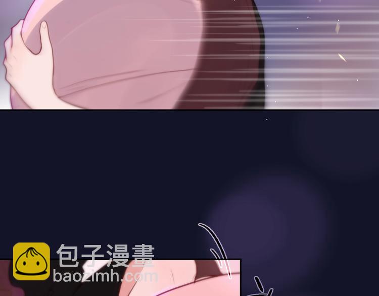 第53话 静谧的夜，和想说的话(1/3)-第58话