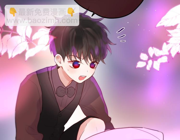 第53话 静谧的夜，和想说的话(1/3)-第58话