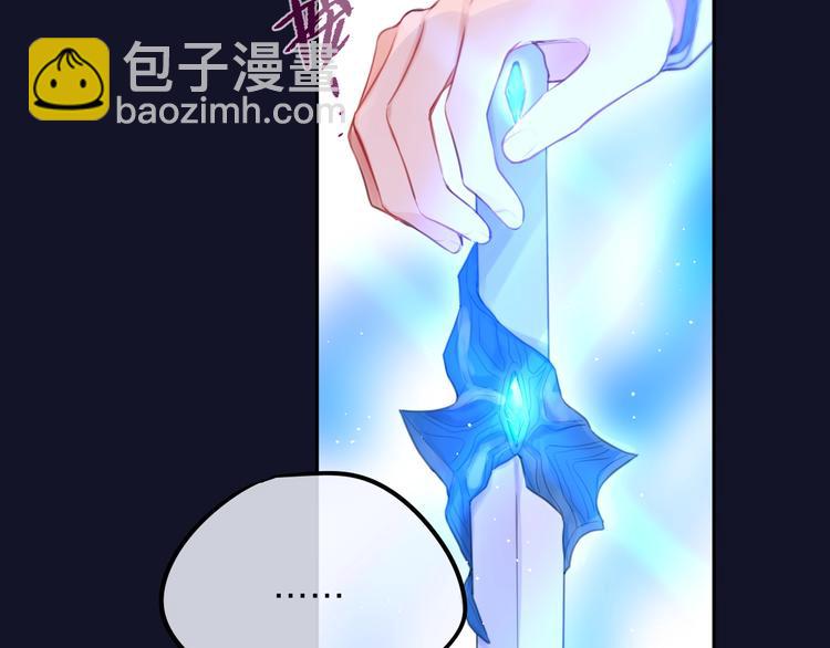 第55话 死神&生神(1/3)-第60话