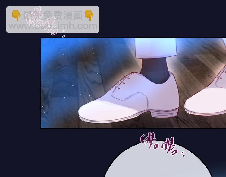 第55话 死神&生神(1/3)-第60话
