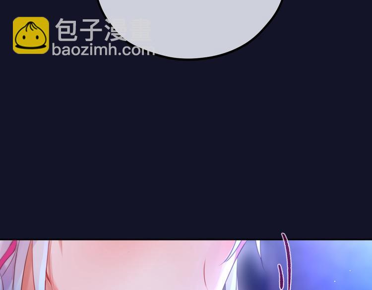 第55话 死神&生神(1/3)-第60话