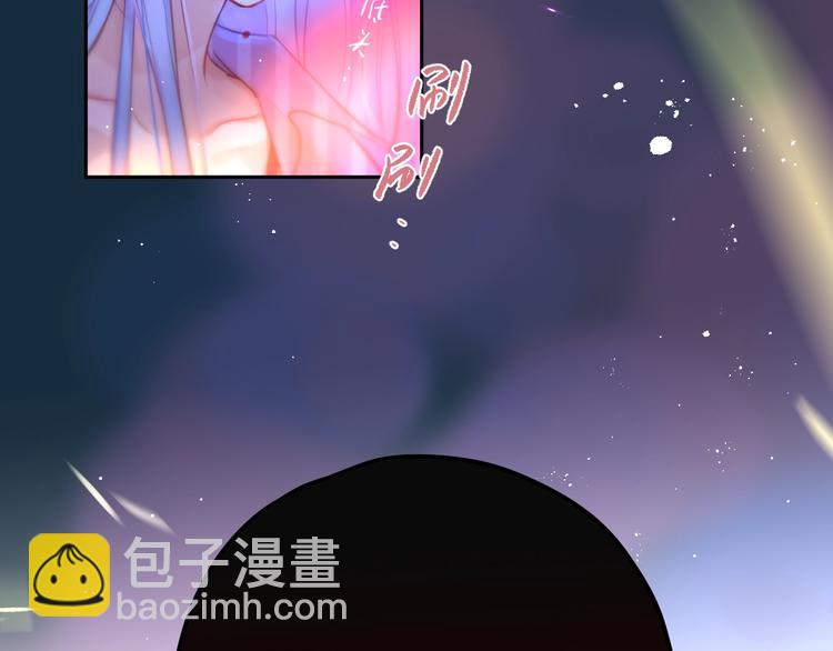 第57话 区区小婴儿！(1/3)-第62话