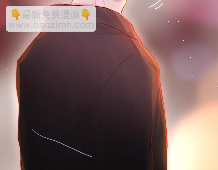 第57话 区区小婴儿！(1/3)-第62话