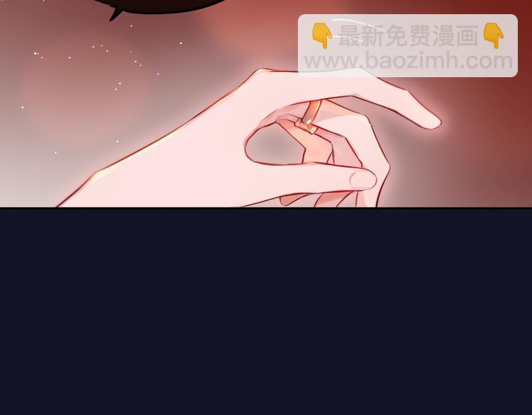 第57话 区区小婴儿！(1/3)-第62话