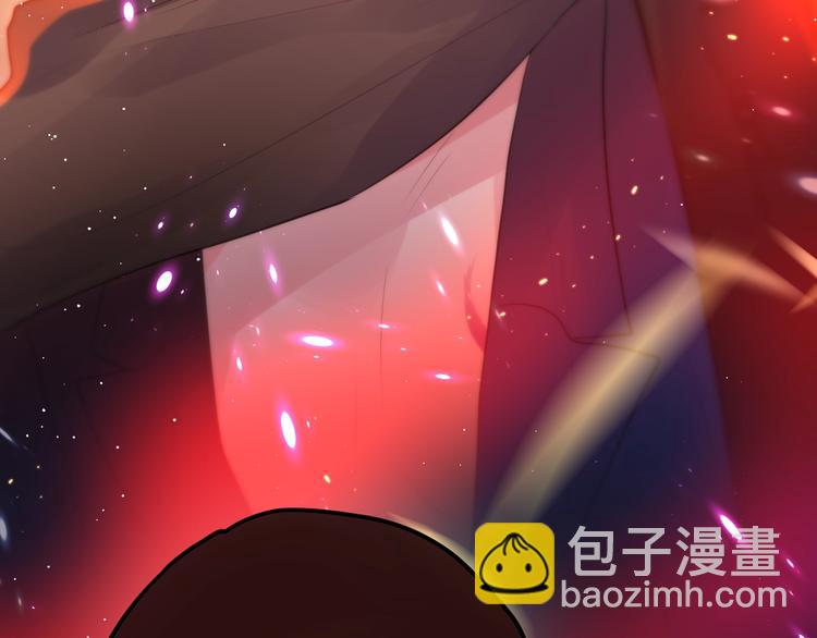 第57话 区区小婴儿！(1/3)-第62话