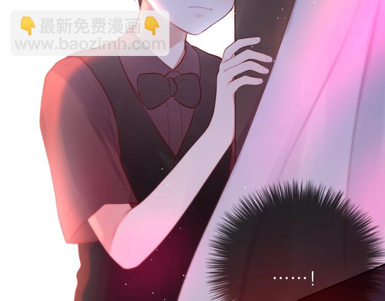 第57话 区区小婴儿！(1/3)-第62话