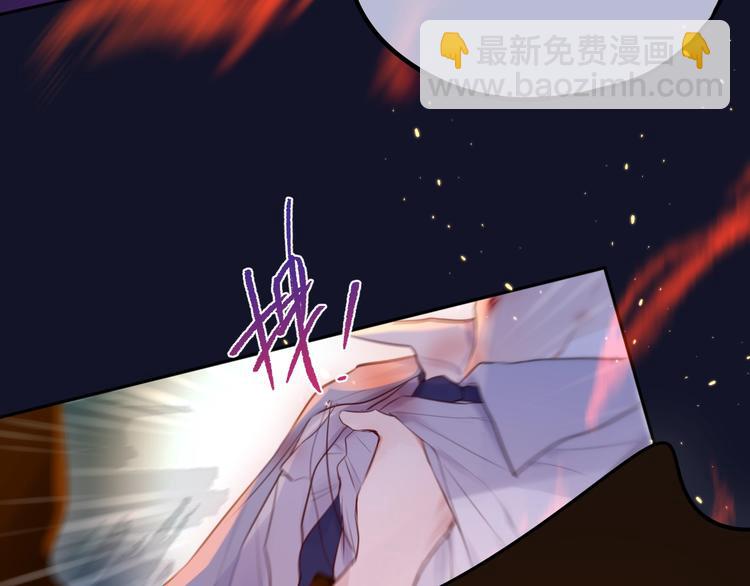 第59话 我想念他(1/5)-第64话