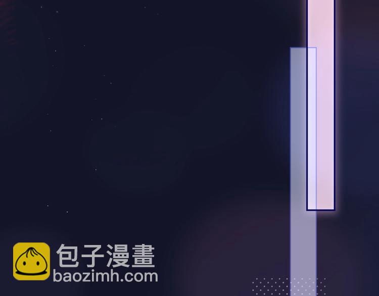 第59话 我想念他(1/5)-第64话