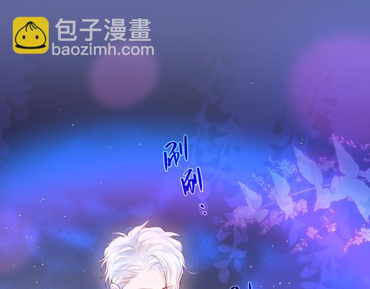 第59话 我想念他(1/5)-第64话