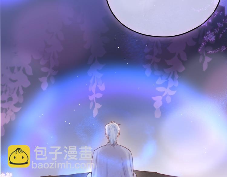 第59话 我想念他(1/5)-第64话