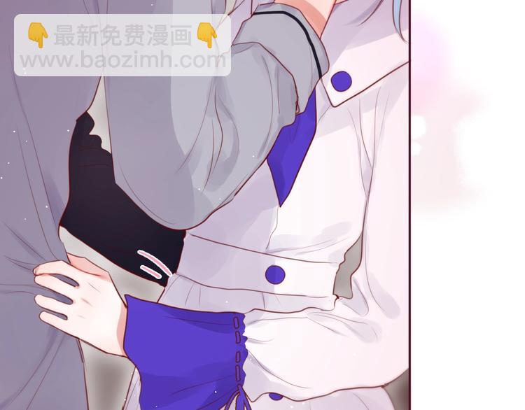 第63话 哥哥变老师？！(1/3)-第68话