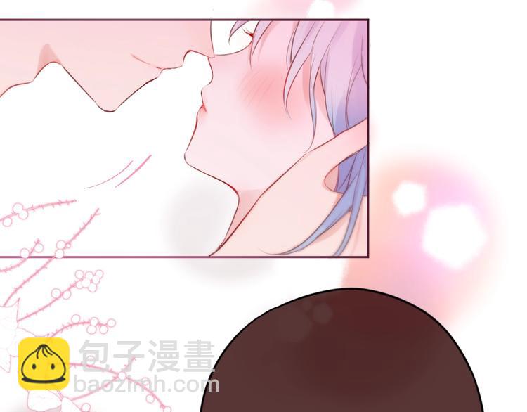 第63话 哥哥变老师？！(1/3)-第68话