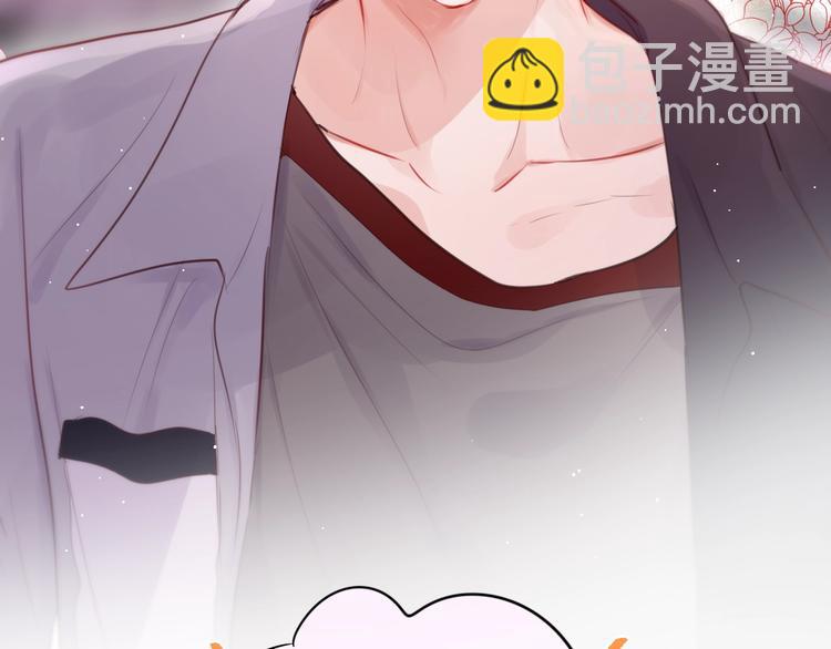第63话 哥哥变老师？！(1/3)-第68话