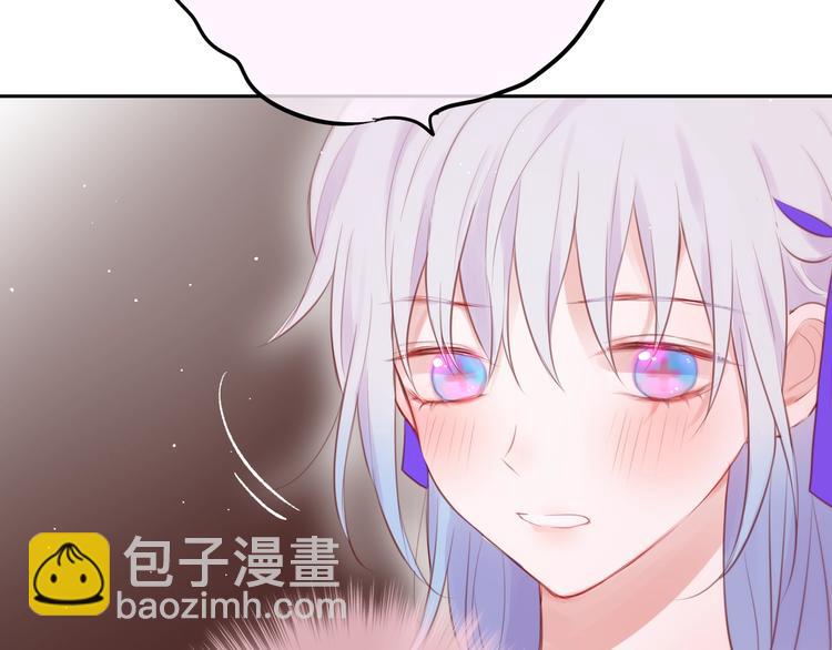 第63话 哥哥变老师？！(1/3)-第68话