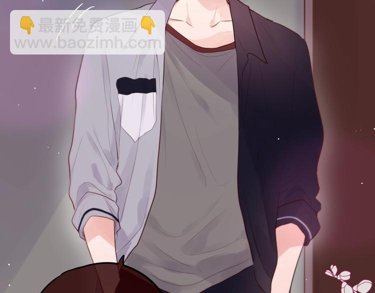 第63话 哥哥变老师？！(1/3)-第68话