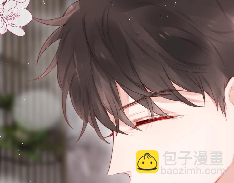 第63话 哥哥变老师？！(1/3)-第68话