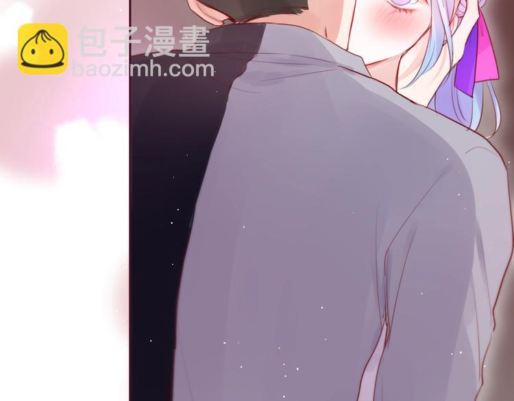 第63话 哥哥变老师？！(1/3)-第68话
