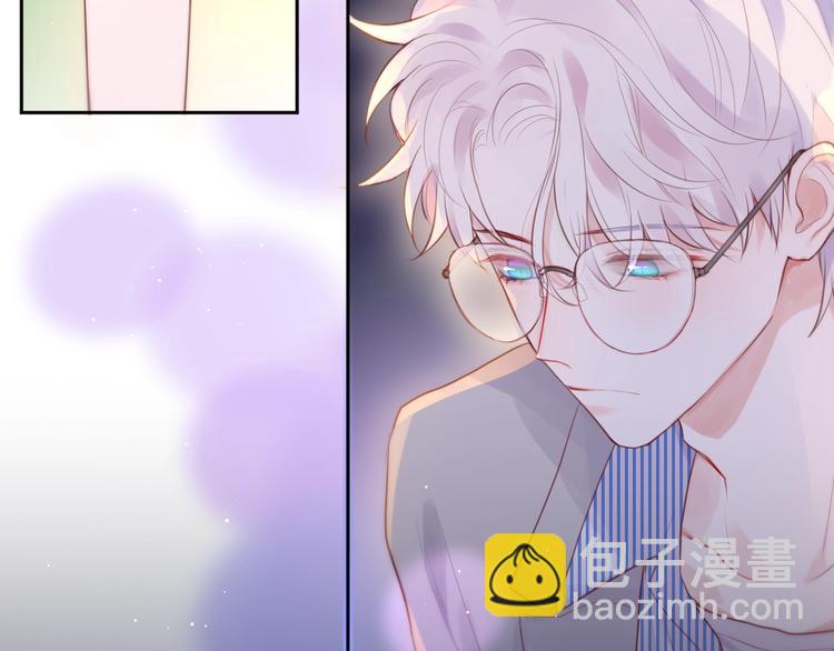 第65话 哥哥的权利(1/3)-第70话