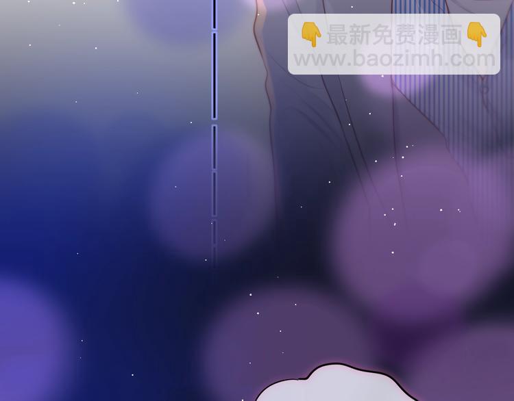 第65话 哥哥的权利(1/3)-第70话