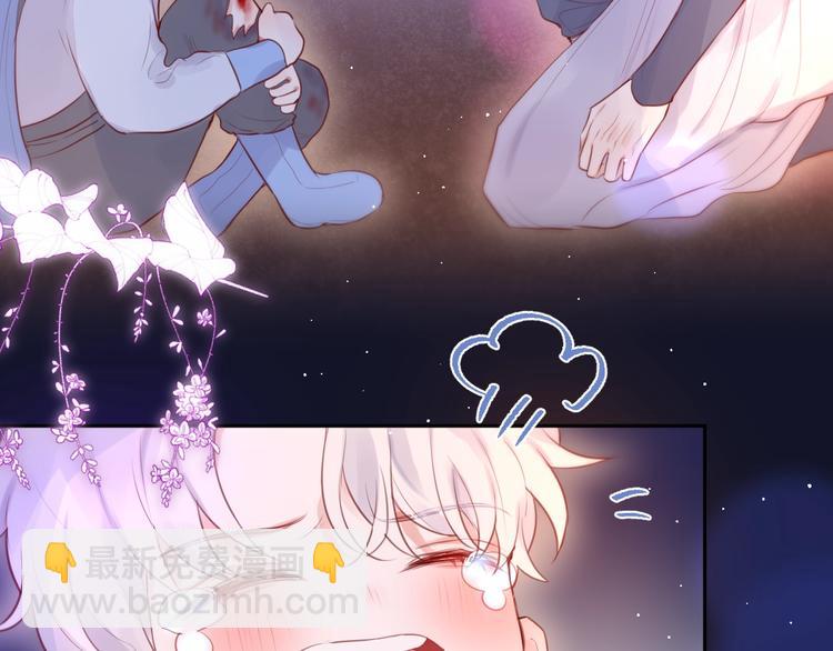 第65话 哥哥的权利(1/3)-第70话
