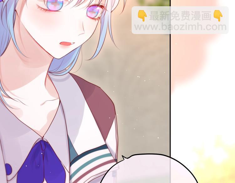 第65话 哥哥的权利(1/3)-第70话
