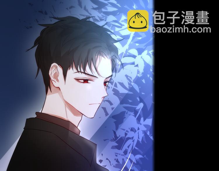 第7话 发烧(1/3)-第8话