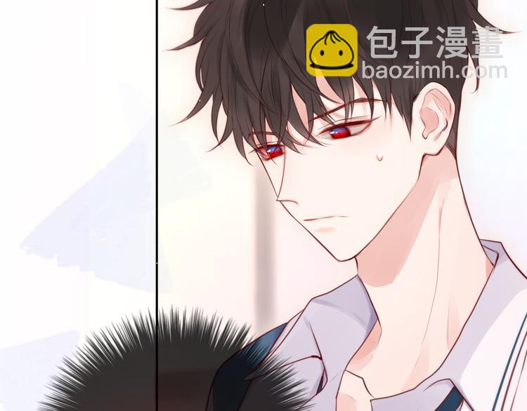 第67话 鸢小姐的请帖(1/3)-第72话