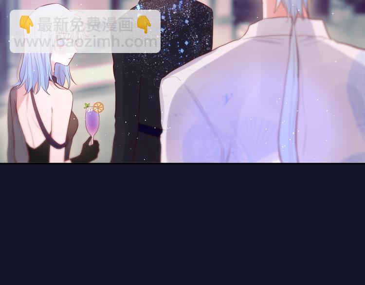 第71话 恋情公开(1/4)-第76话