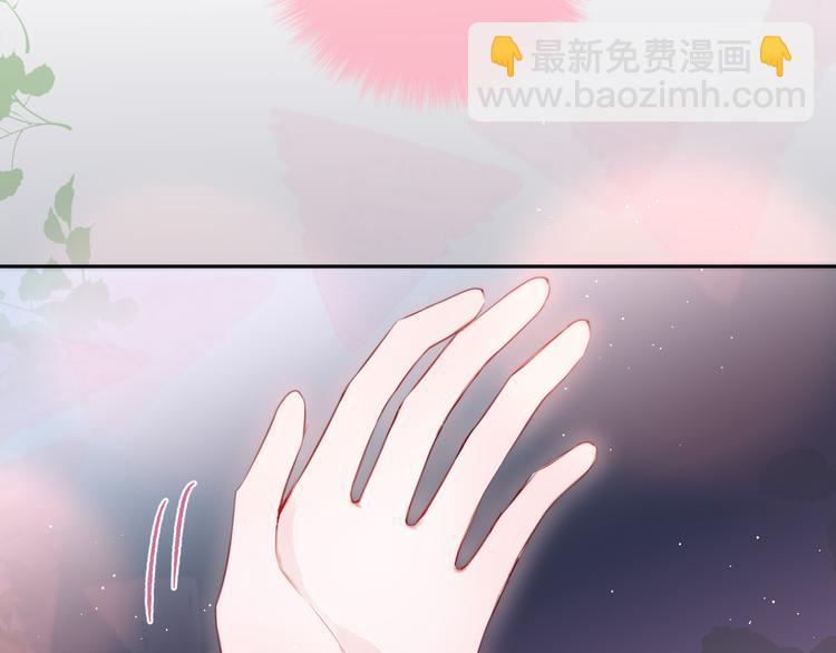 第76话 我要喝酒！(1/3)-第84话