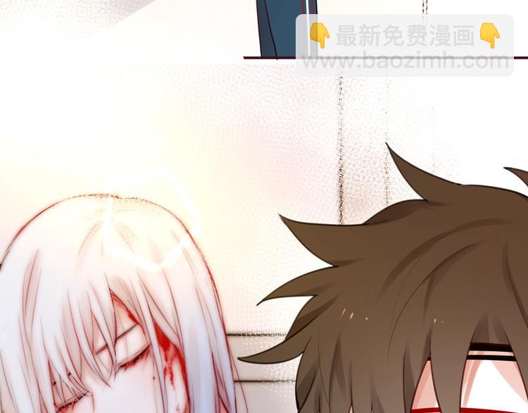 第9话 朋友(1/3)-第10话