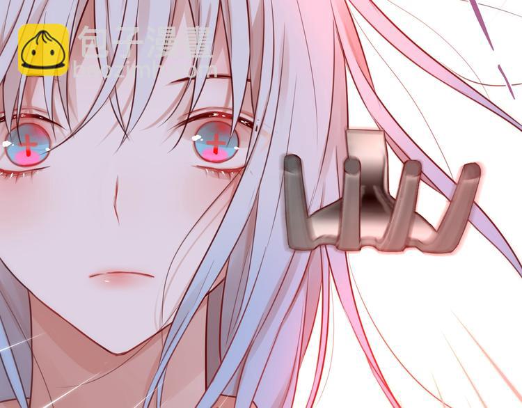 第9话 朋友(1/3)-第10话
