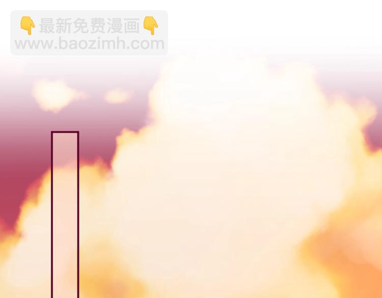 第9话 朋友(1/3)-第10话