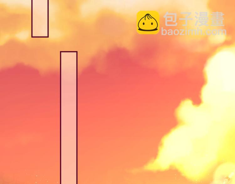 第9话 朋友(1/3)-第10话