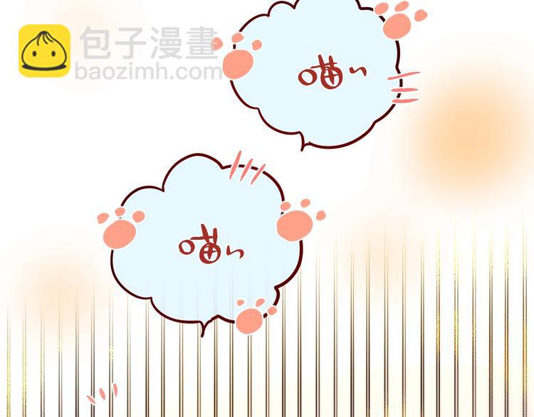 第9话 朋友(1/3)-第10话
