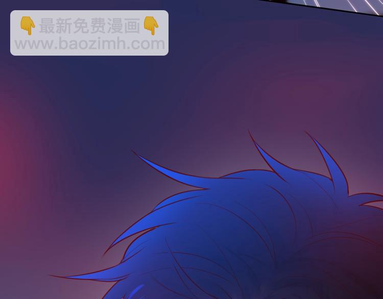 第9话 朋友(1/3)-第10话