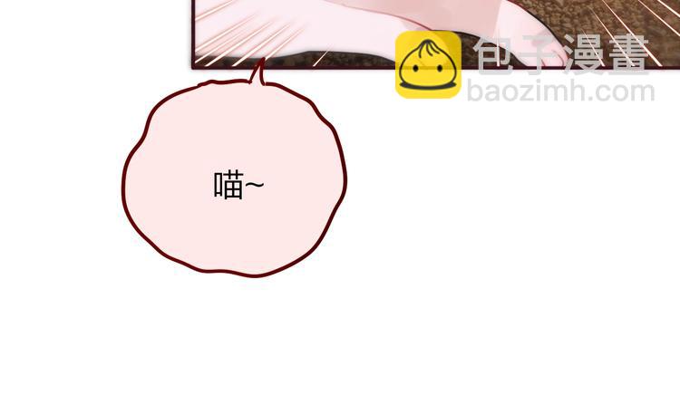 第9话 朋友(1/3)-第10话